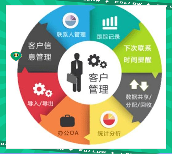 防封號(hào)電銷(xiāo)卡：合規(guī)與高效并行的電銷(xiāo)新紀(jì)元